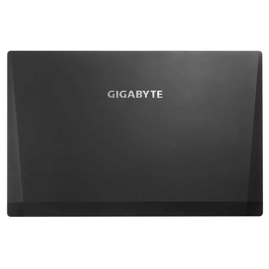 Gigabyte 9WP15FV23-RU-A-001