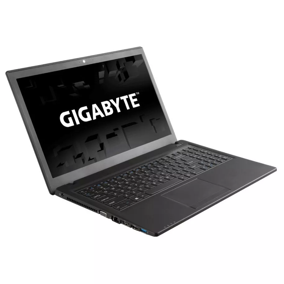 Gigabyte 9WP15FV23-RU-A-001