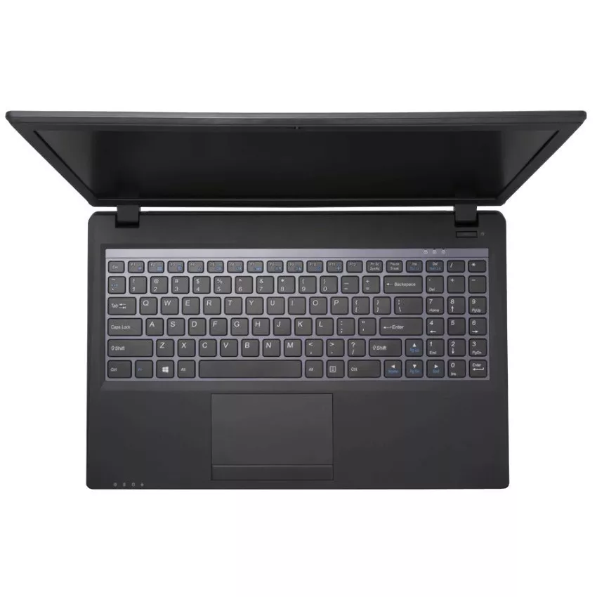 Gigabyte 9WP15FV23-RU-A-001