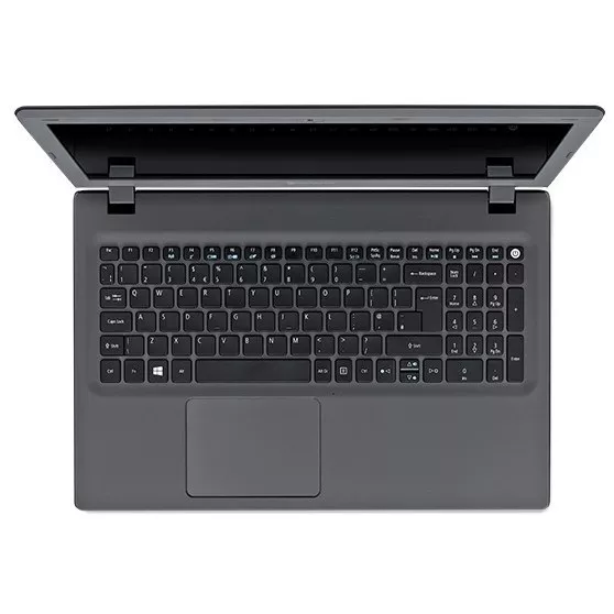 Packard Bell TE69BH-3342