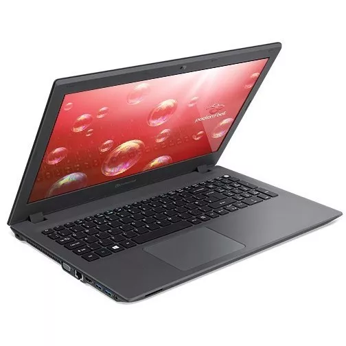 Packard Bell TE69BH-3342