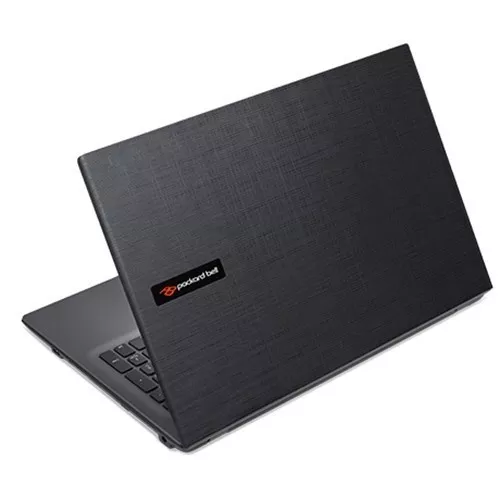 Packard Bell TE69BH-3342