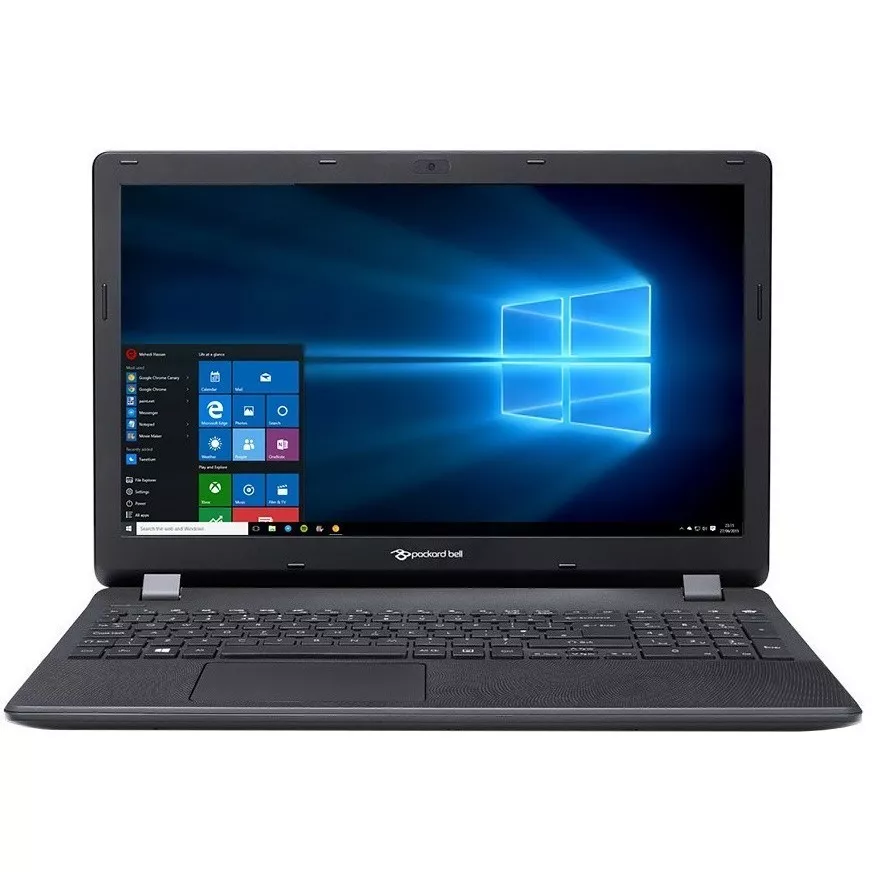 Packard Bell TG81BA-C2KW