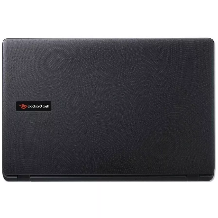 Packard Bell TG81BA-C2KW