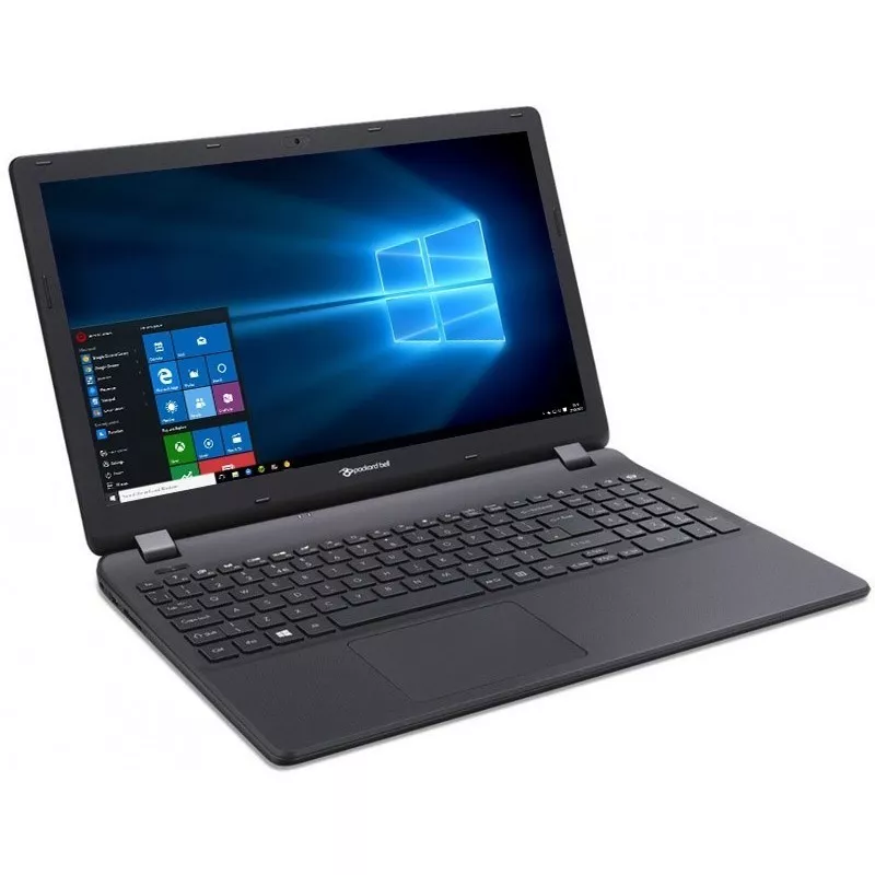 Packard Bell TG81BA-C2KW