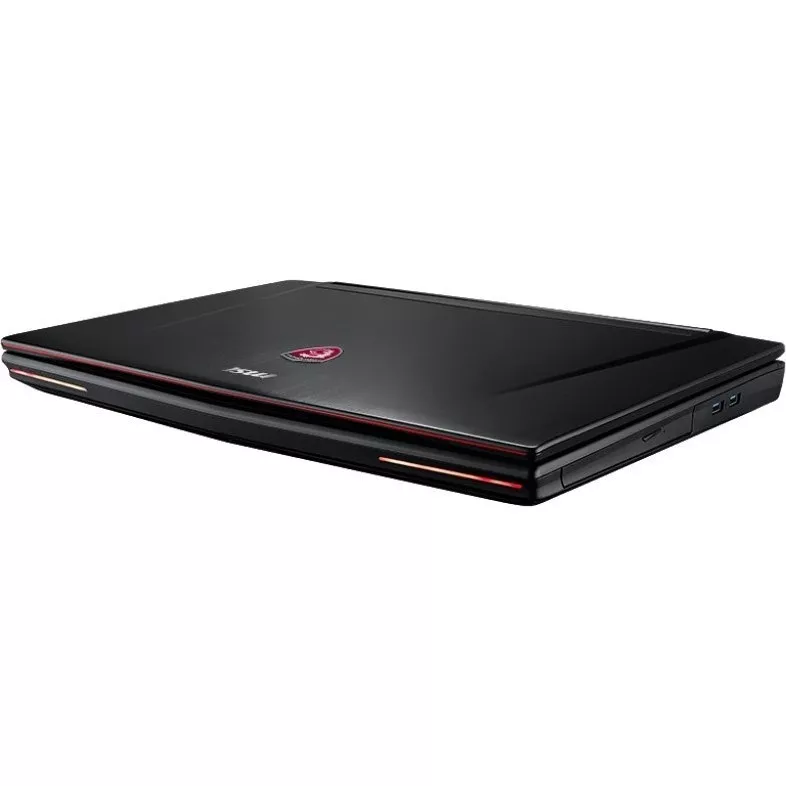 MSI GT72S 6QD-213