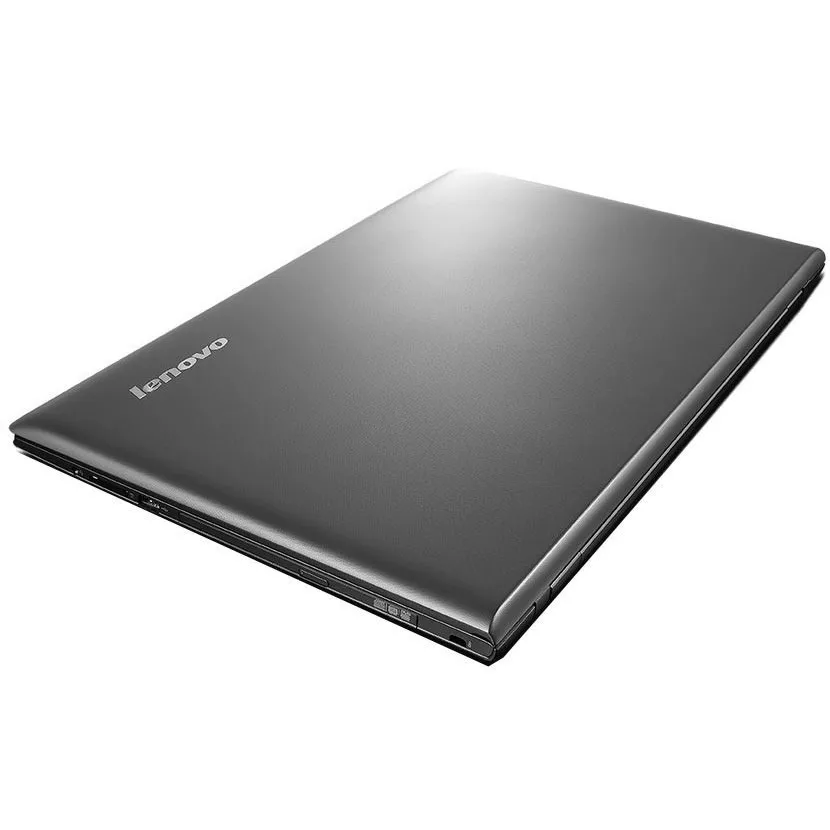 Lenovo B7080 80MR02NNRK