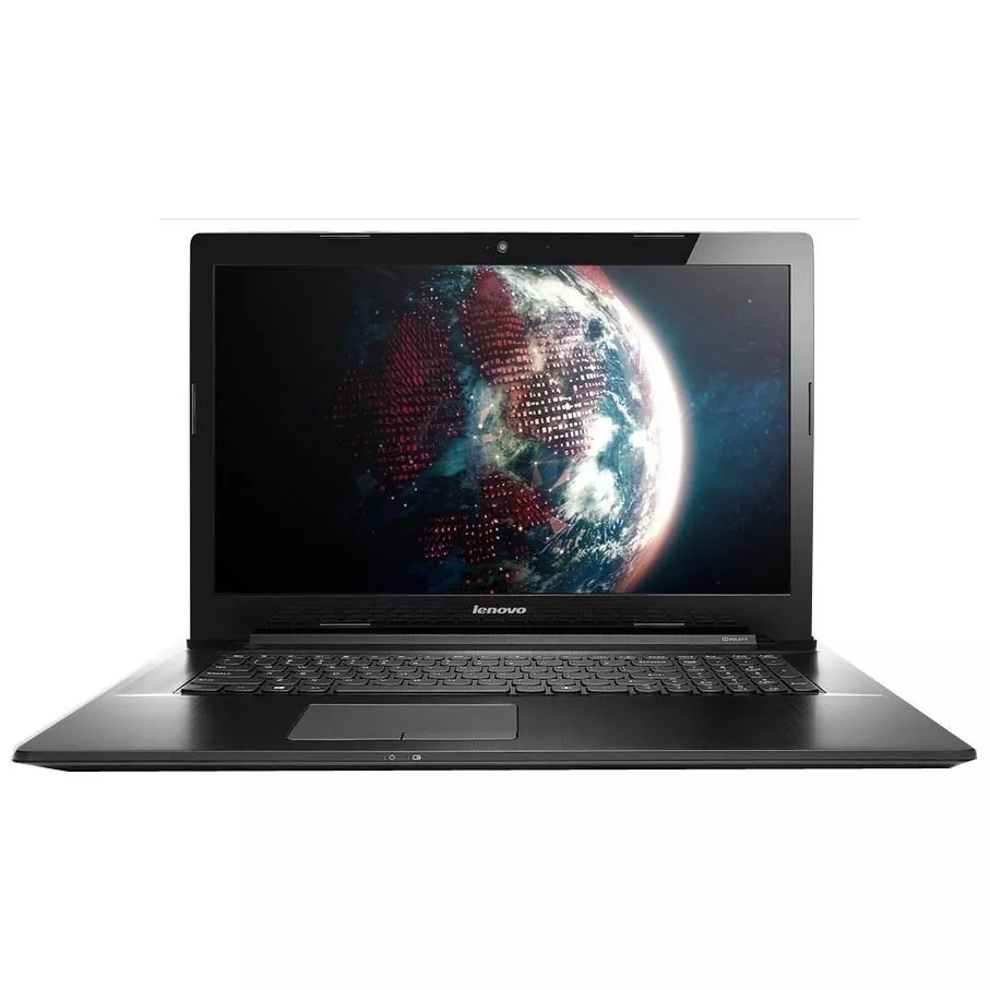 Lenovo B7080 80MR02NNRK
