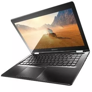 Lenovo Flex 3 14 80K30007US