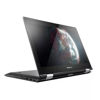 Lenovo Flex 3 14 80K30007US