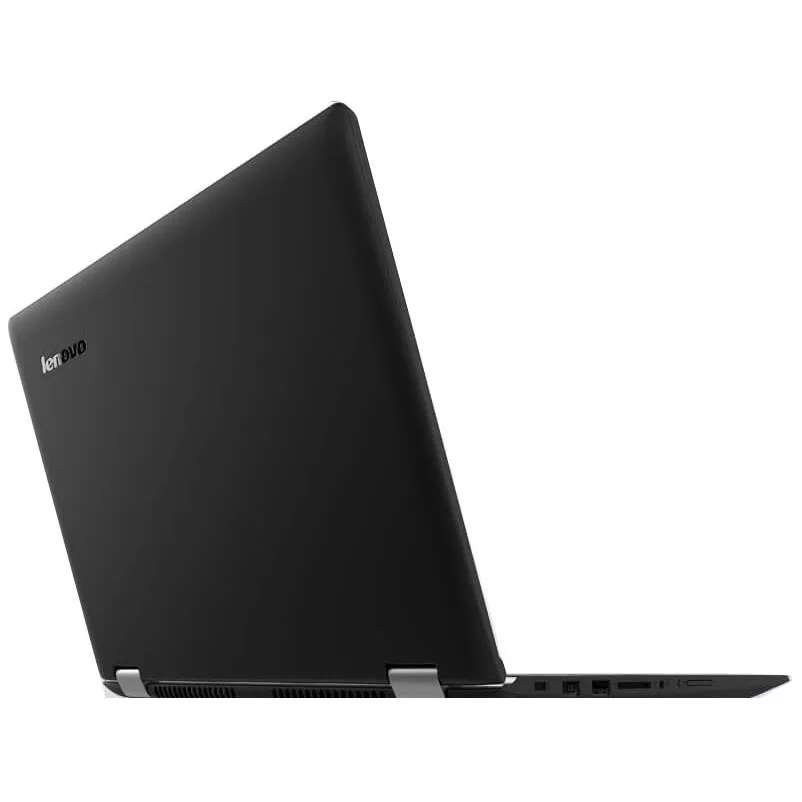 Lenovo Flex 3 14 80K30007US