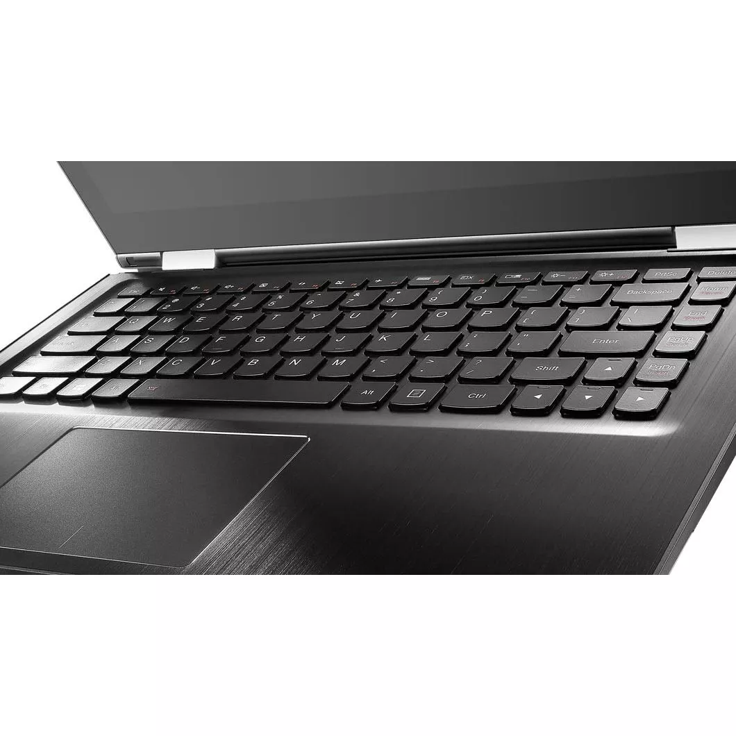 Lenovo Flex 3 14 80K30007US