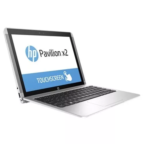 HP 12-B000NW T9N92EA