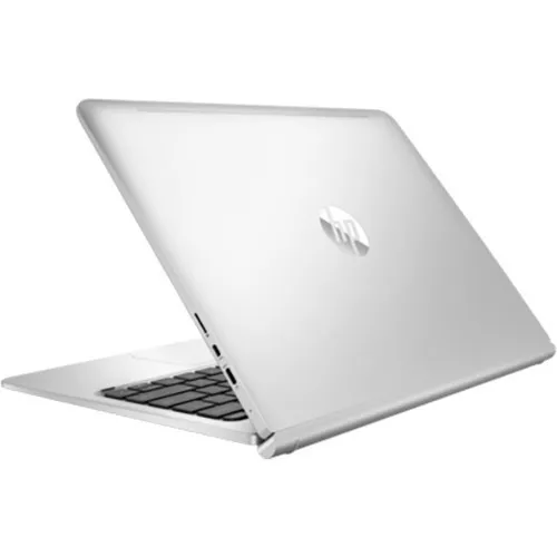 HP 12-B000NW T9N92EA