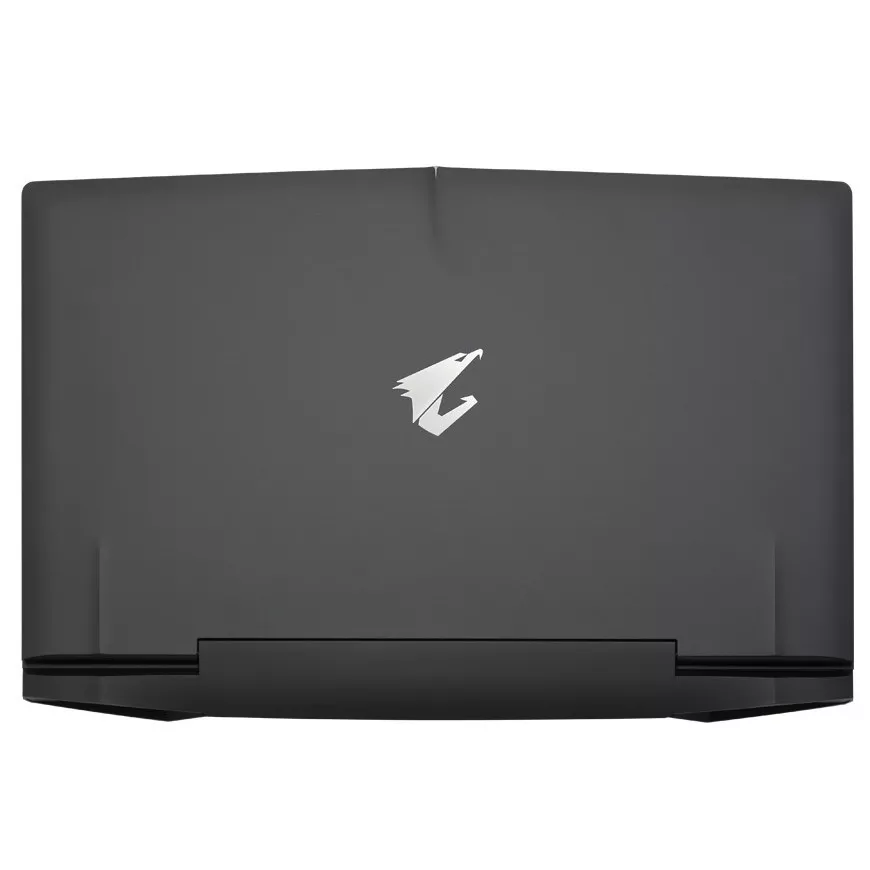 Gigabyte 9WX7V2003-RU-A-001