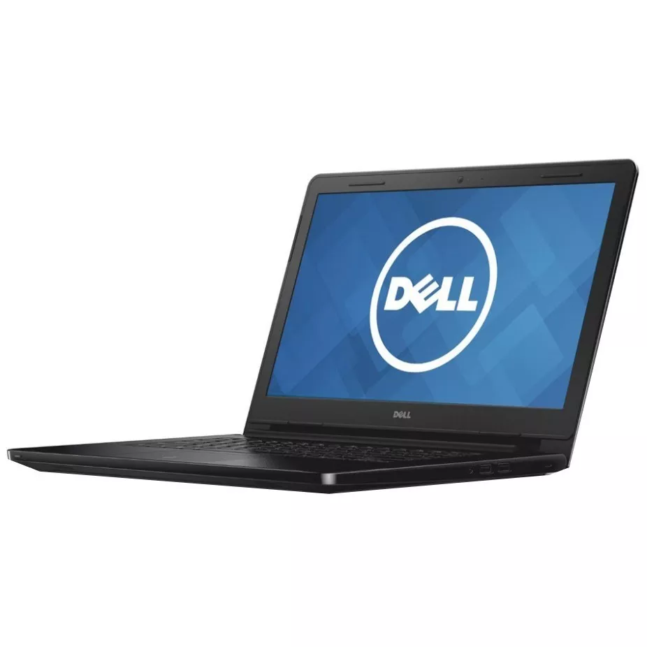 Dell 3452-9855