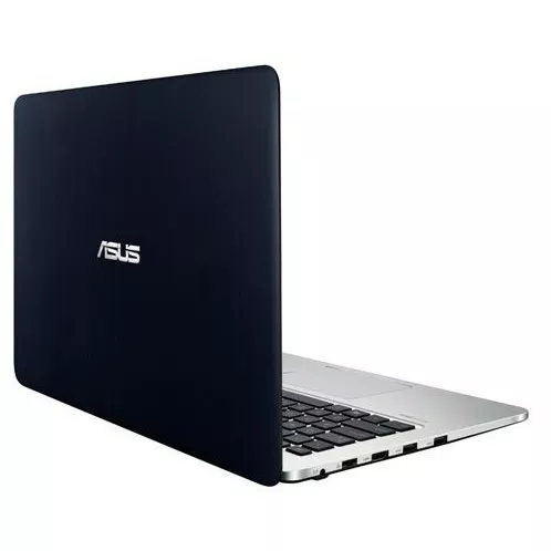 Asus K501LX-DM044H