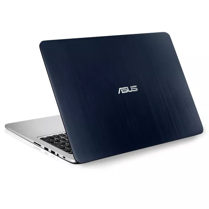 Asus K501LX-DM044H