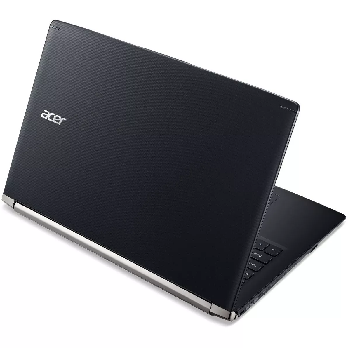 Acer VN7-572G-55J8