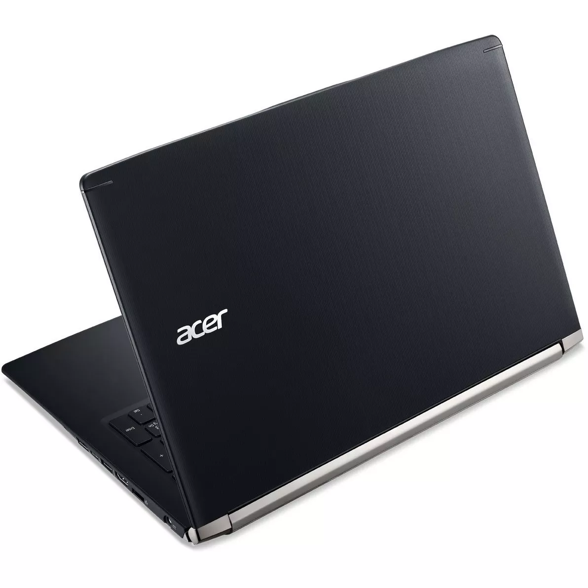 Acer VN7-572G-55J8