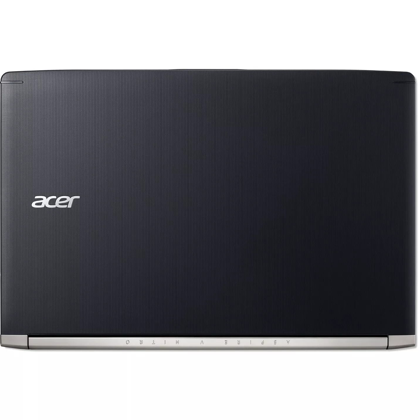 Acer VN7-572G-55J8