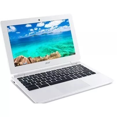 Acer CB3-111-C0B7