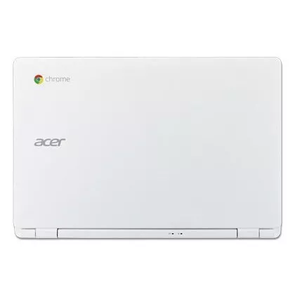Acer CB3-111-C0B7
