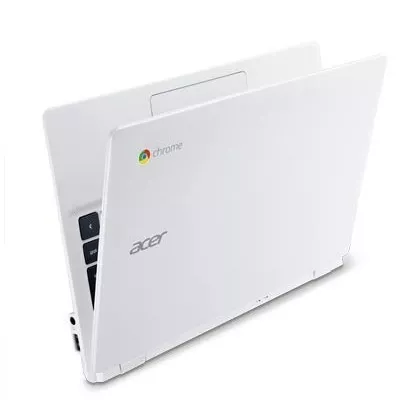 Acer CB3-111-C0B7