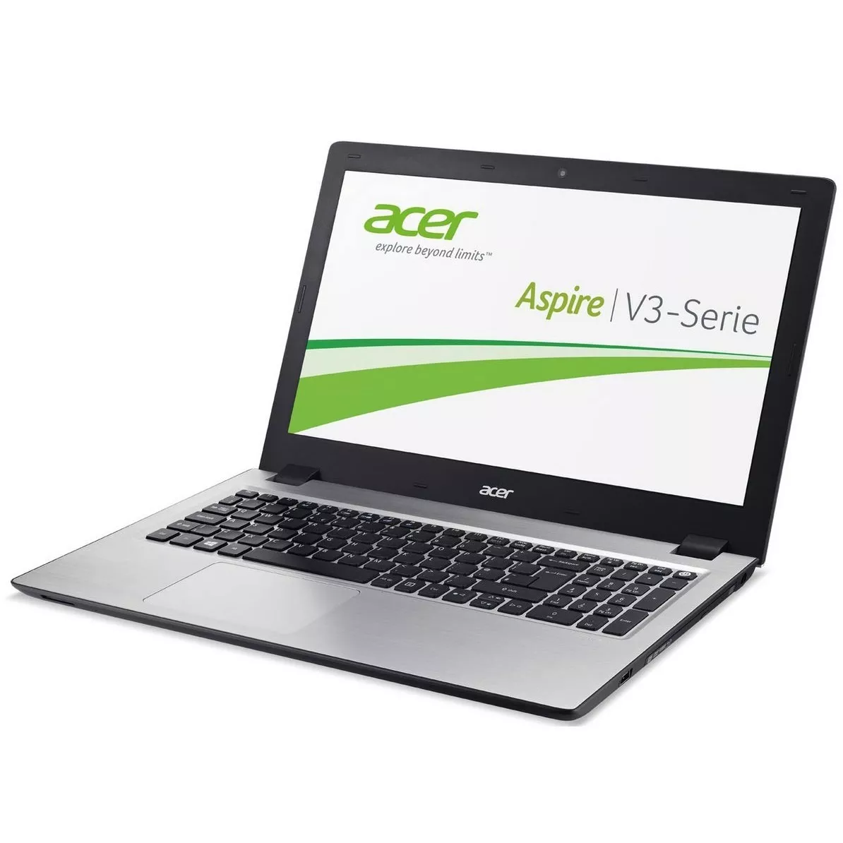 Acer V3-574-7481