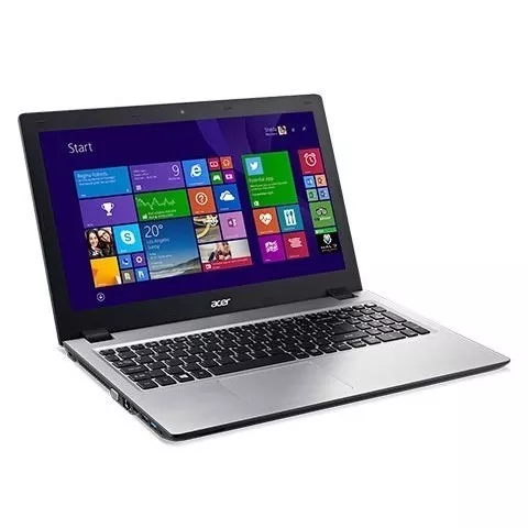 Acer V3-574-7481