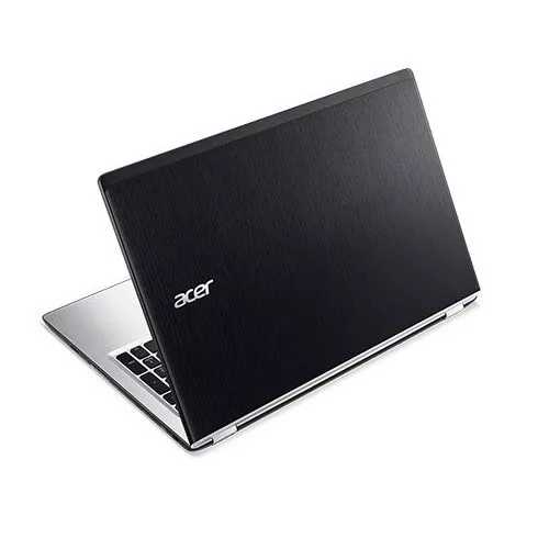 Acer V3-574-7481