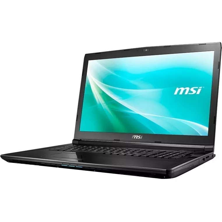 MSI CX72 6QD-047