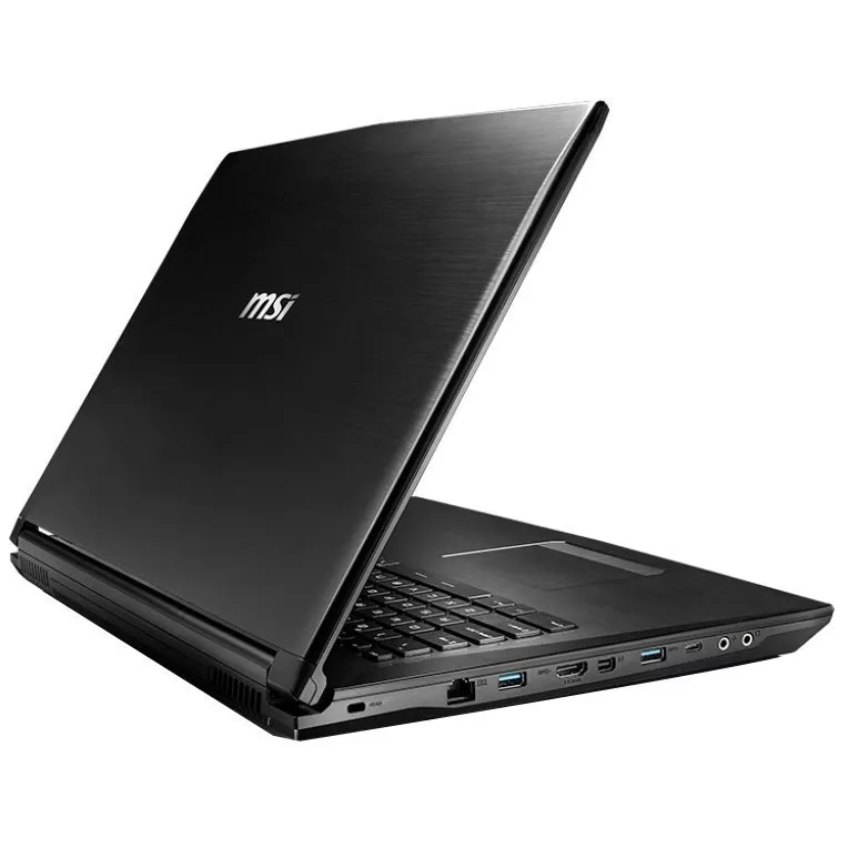 MSI CX72 6QD-047