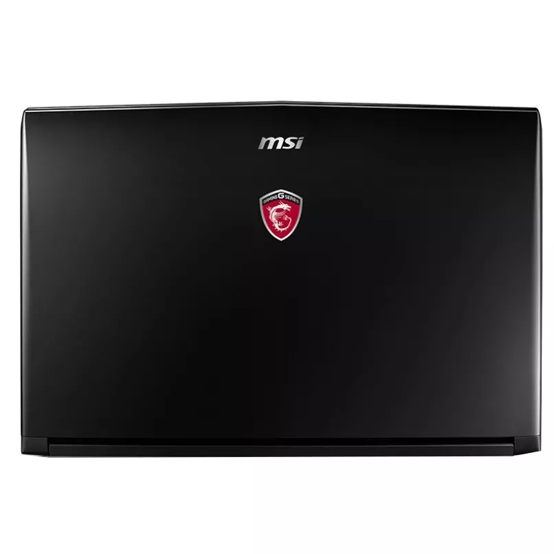 MSI GL72 6QC-046