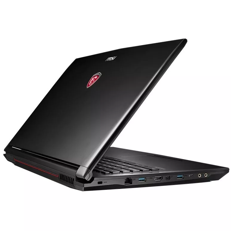 MSI GL72 6QC-046