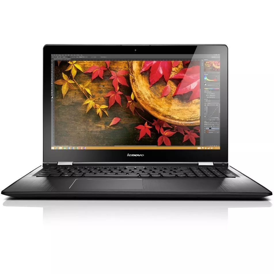 Lenovo 3 15 80K40012US