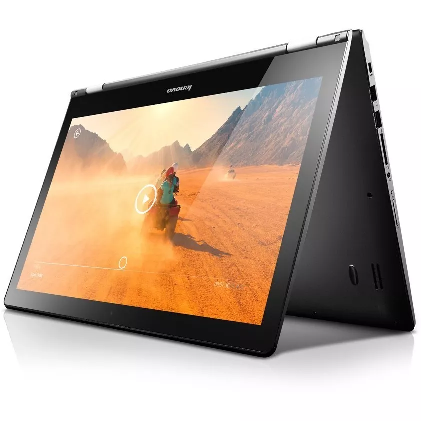 Lenovo 3 15 80K40012US