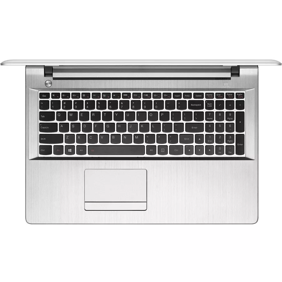 Lenovo Z5170 80K601C2PB