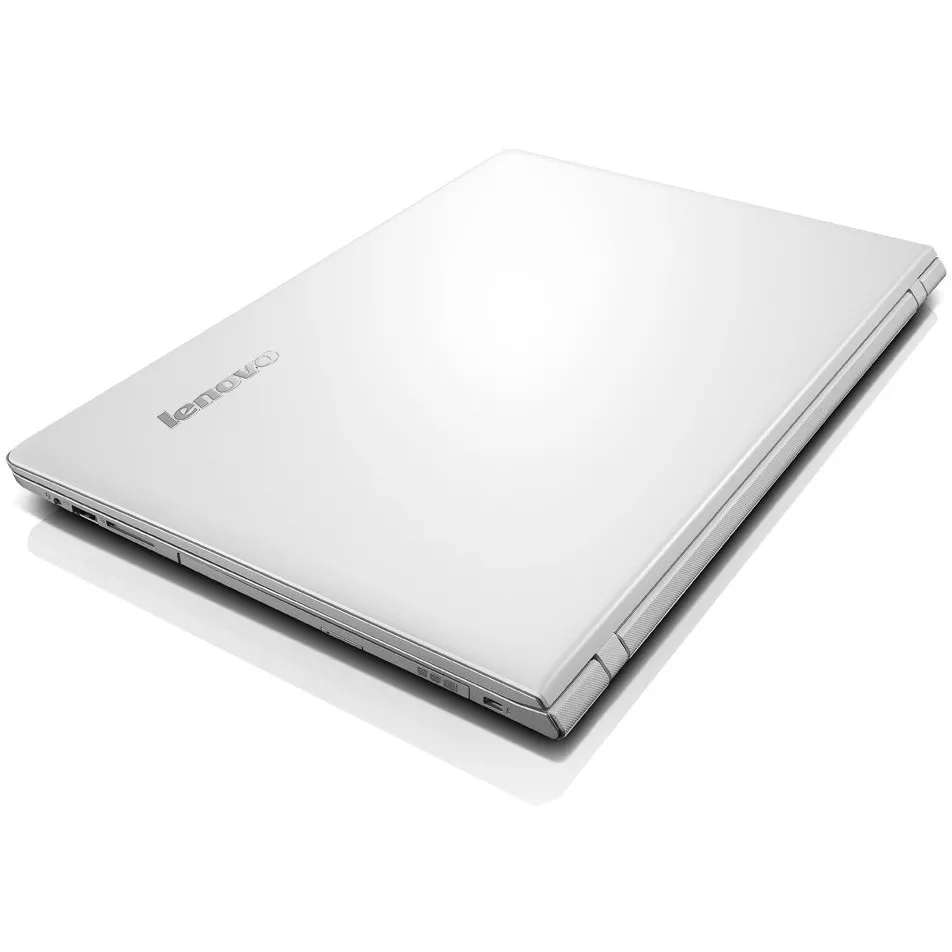 Lenovo Z5170 80K601C2PB