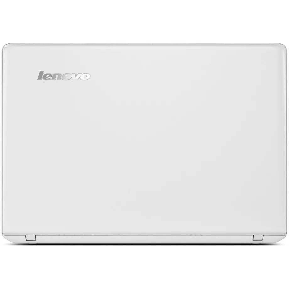 Lenovo Z5170 80K601C2PB