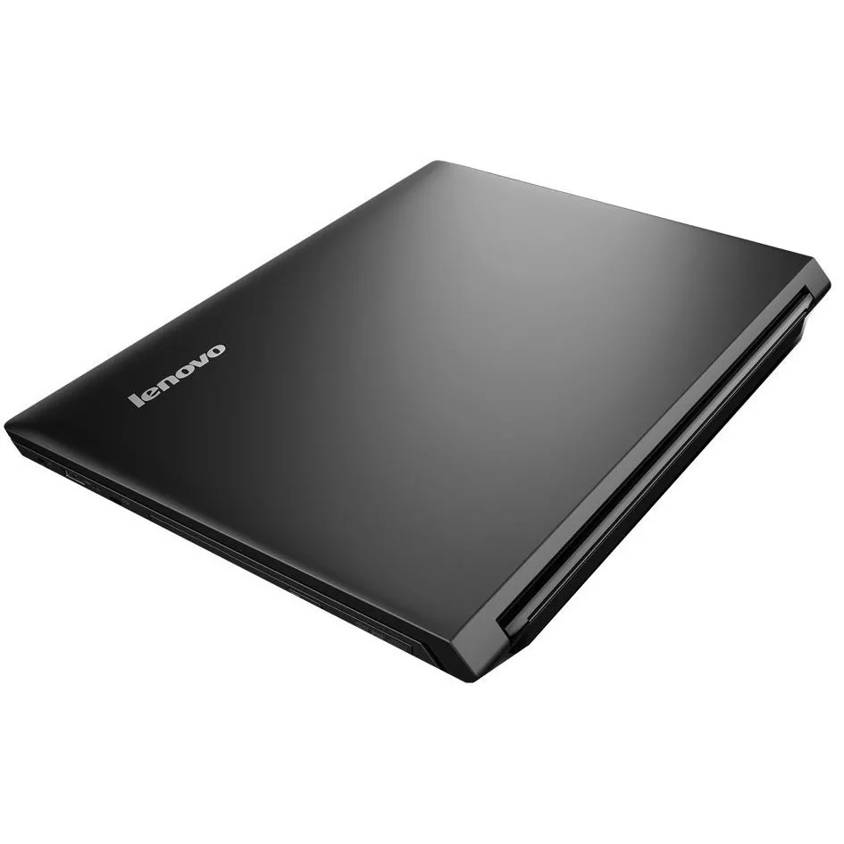 Lenovo B4080 80LS001JUS