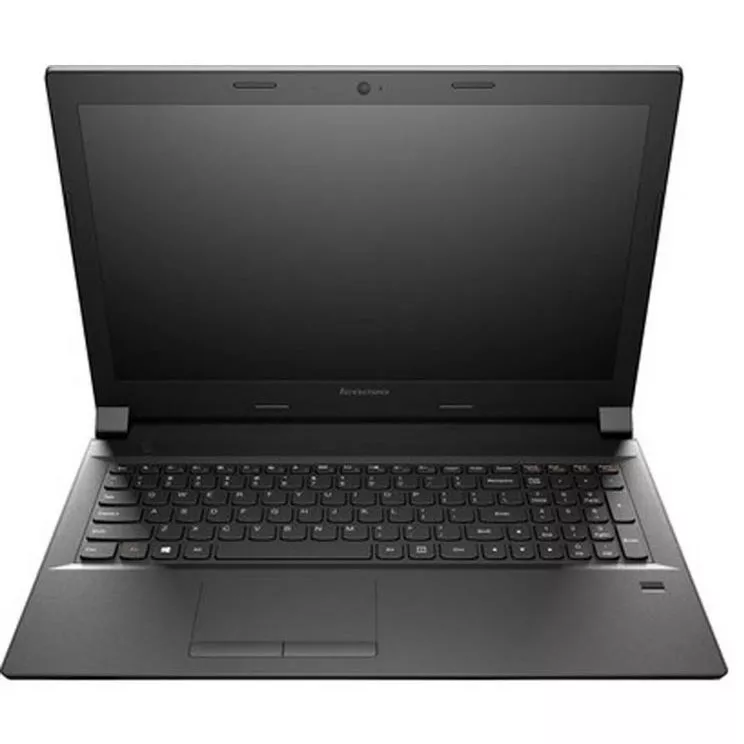 Lenovo B4080 80LS001JUS