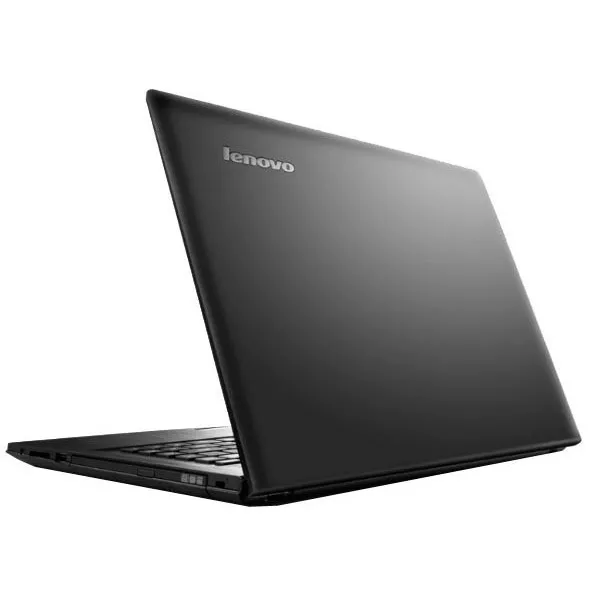 Lenovo B4080 80LS001JUS