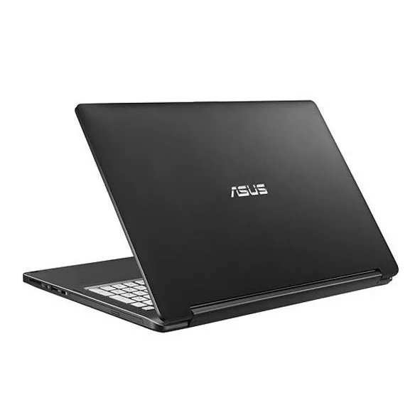 Asus Q551LN-BBI706
