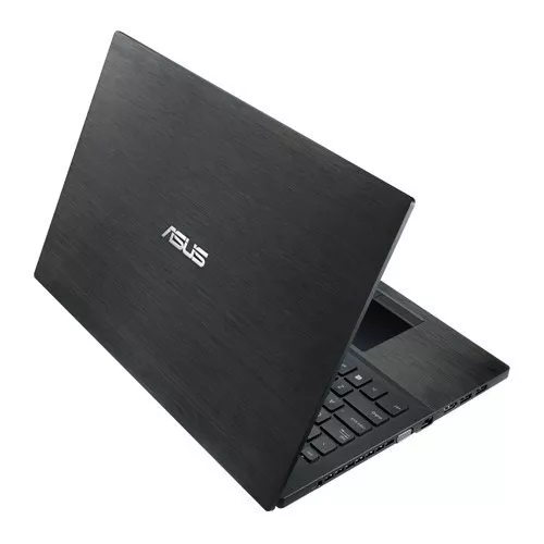 Asus PU551JD-XO036D