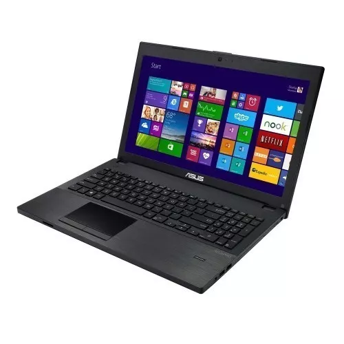 Asus PU551JD-XO036D