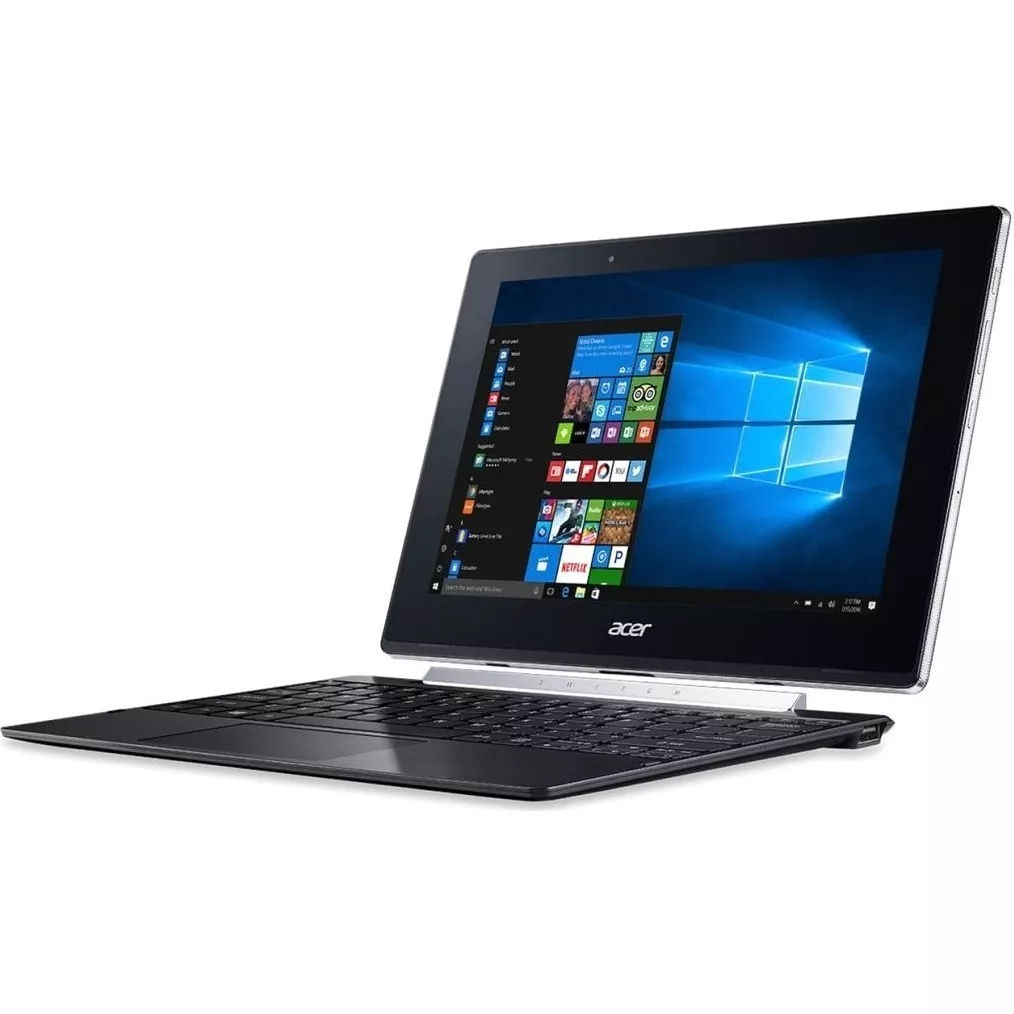 Acer SW5-014-1799