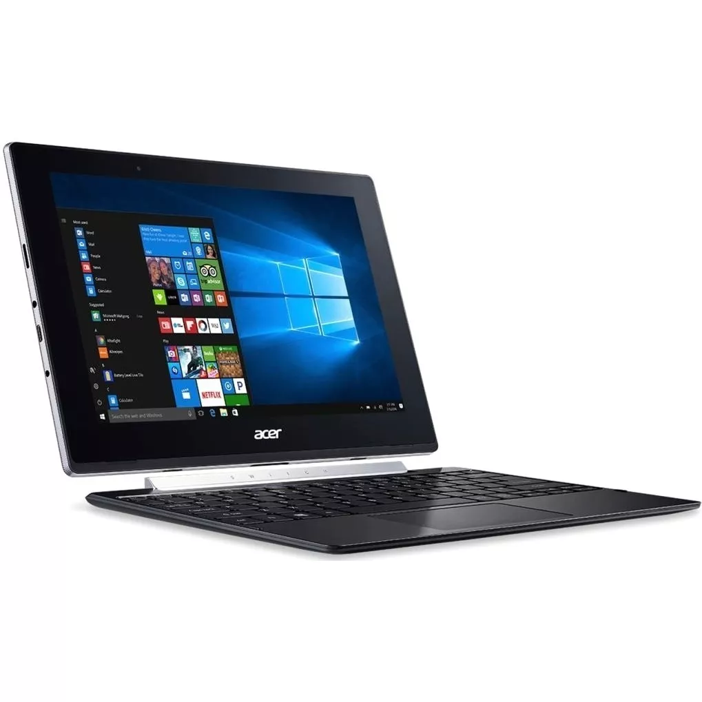 Acer SW5-014-1799