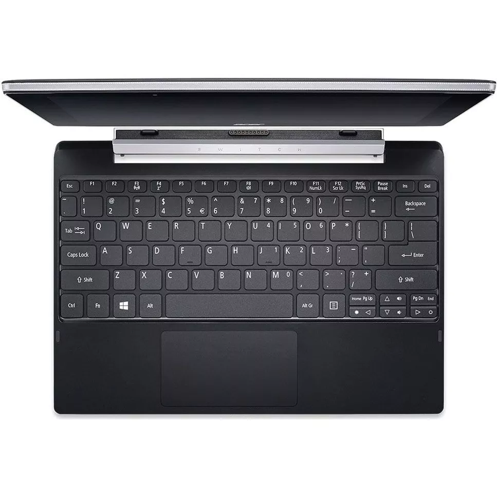 Acer SW5-014-1799