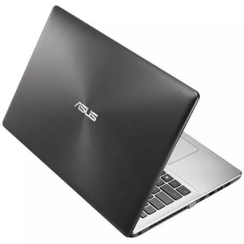 Asus R510JX-DM044D